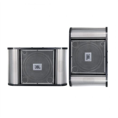 Loa karaoke JBL RM10II (PGI, bass 25cm) (Chính Hãng Full Box 100%)